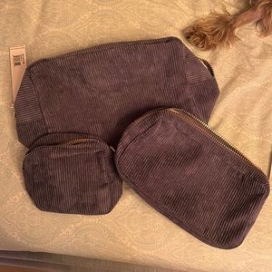 Stoney clover lane set